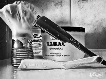 IMG 20170530 SOTD GUNNARI