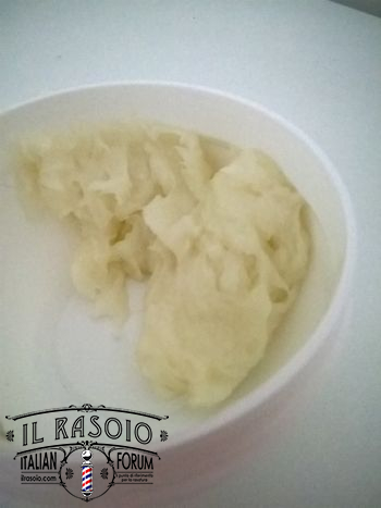 saponefattoincasa