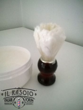 soap2