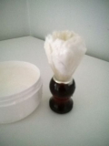 soap2