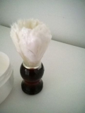 soap5