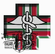 ordine-farmacisti