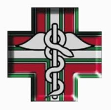 ordine-farmacisti