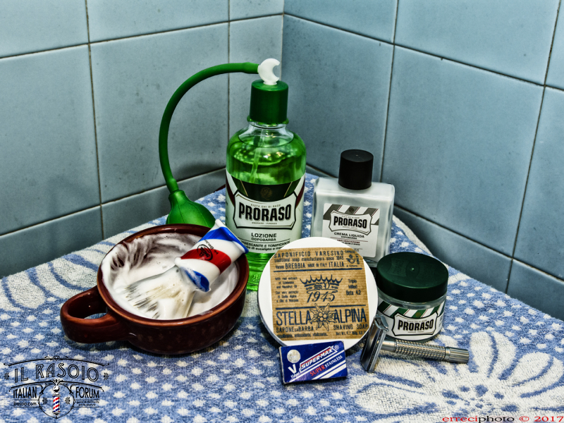 SOTD 07-06-2017