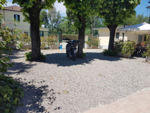 Circolino