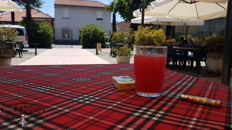 Circolino