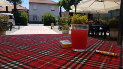 Circolino