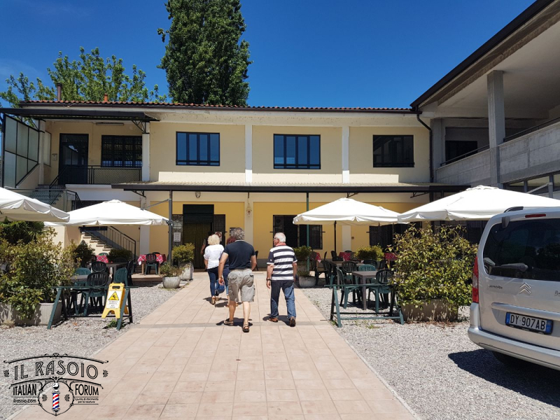 Circolino