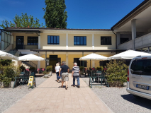 Circolino
