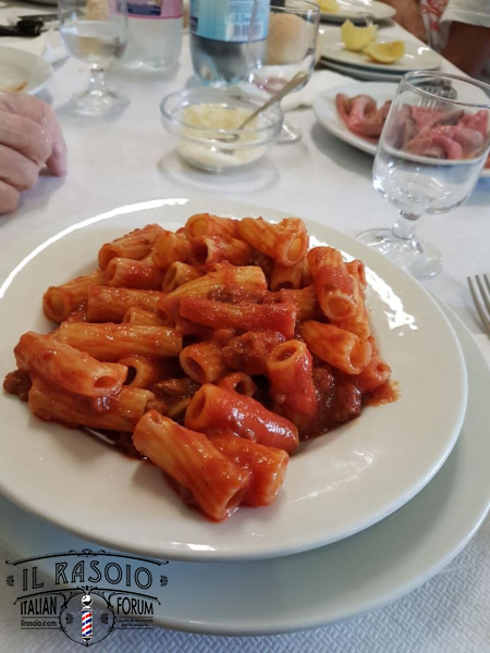 Circolino
