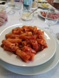 Circolino