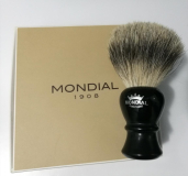 Mondial Hunter XL