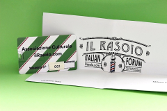 Tessera 2017