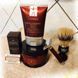 SOTD 10/06/2017