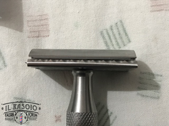 IMG 0097