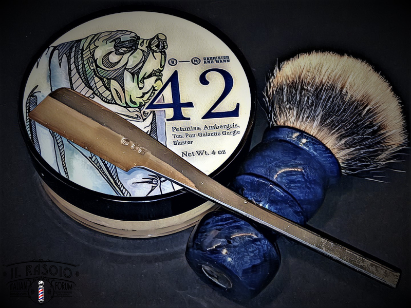 SOTD 20170613