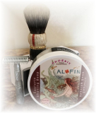 The Brush