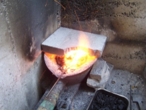 FORGIATURA%2001