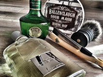 SOTD 14/6/2017
