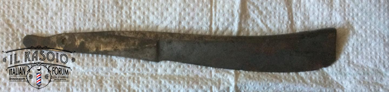 stub tail Clark & Hall 3 (6)