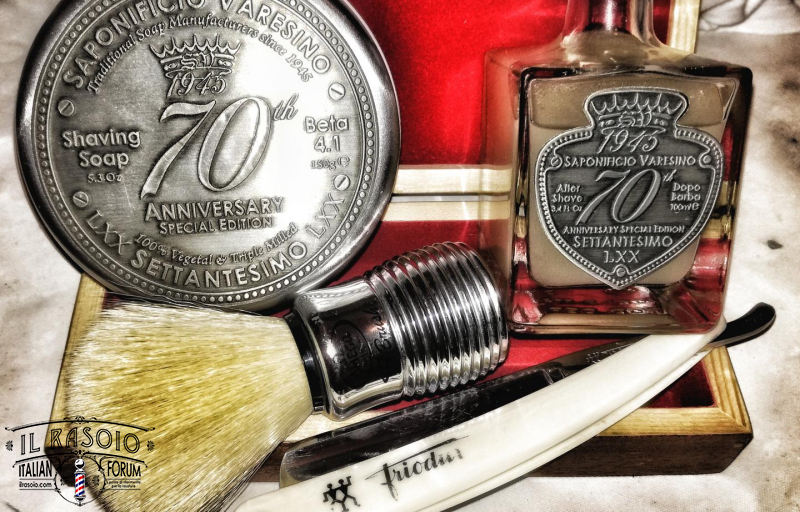SOTD 14/06/2017