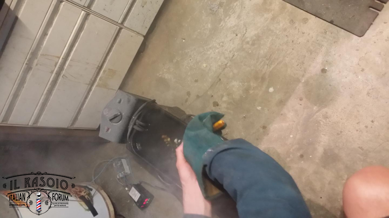 20170610 144341