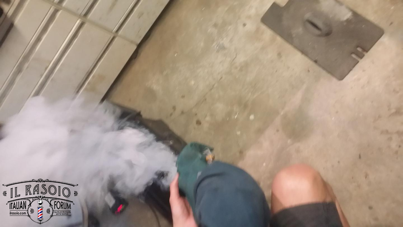20170610 143427