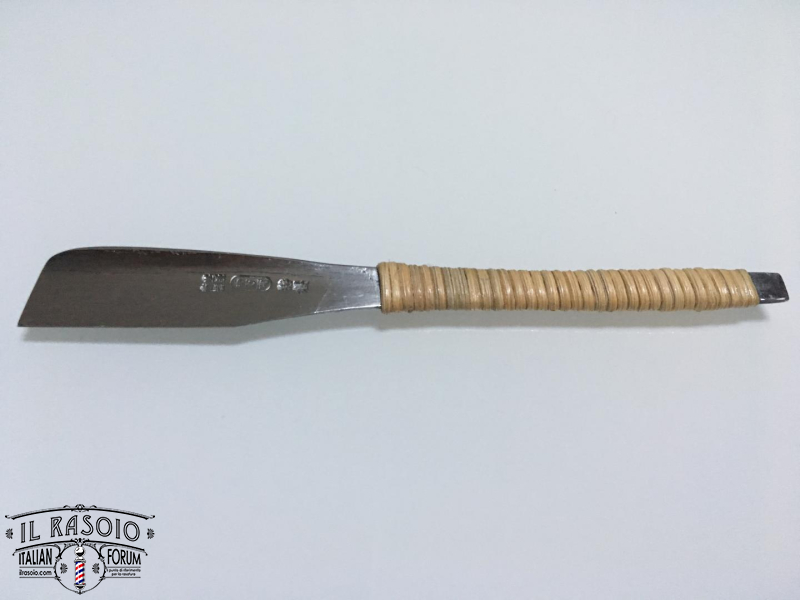 Hyakumanryo