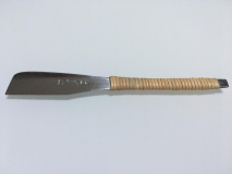 Hyakumanryo