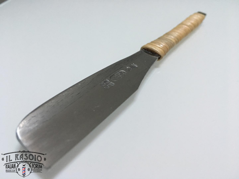 Hyakumanryo 1