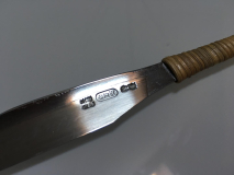 Hyakumanryo 2