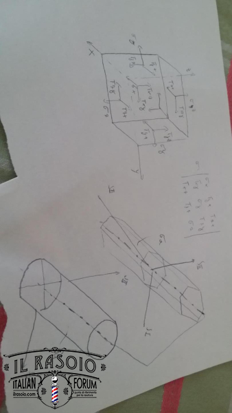 20170620 093651