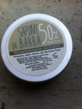 Sapone karité