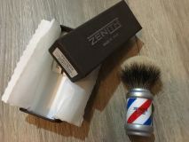 Zenith