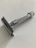 Merkur 34C