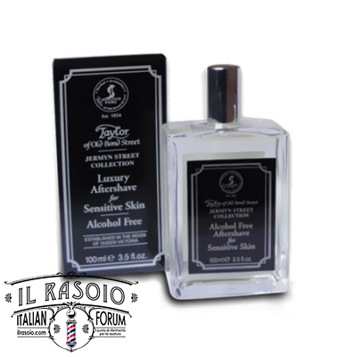 TOBS JermynLotion