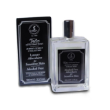 TOBS JermynLotion