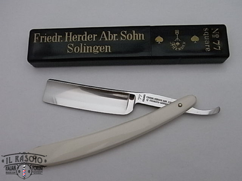 herder (3)