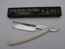herder (3)