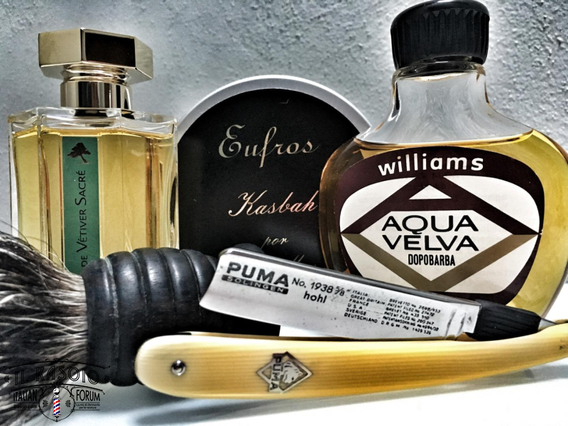 SOTD 22/6/2017