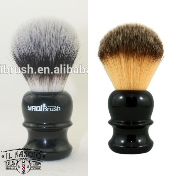 Yaqi-RazoRock