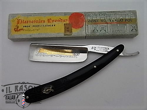 Filarmonica Novodur 14