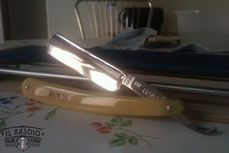 robyares pax 1