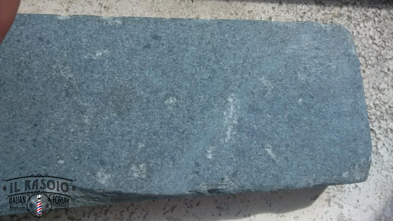 asciutta particolare