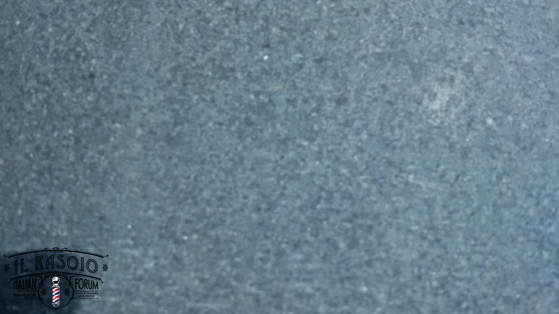 asciutta particolare2
