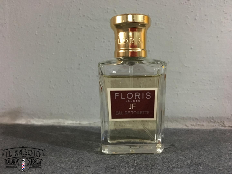 Floris