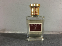 Floris