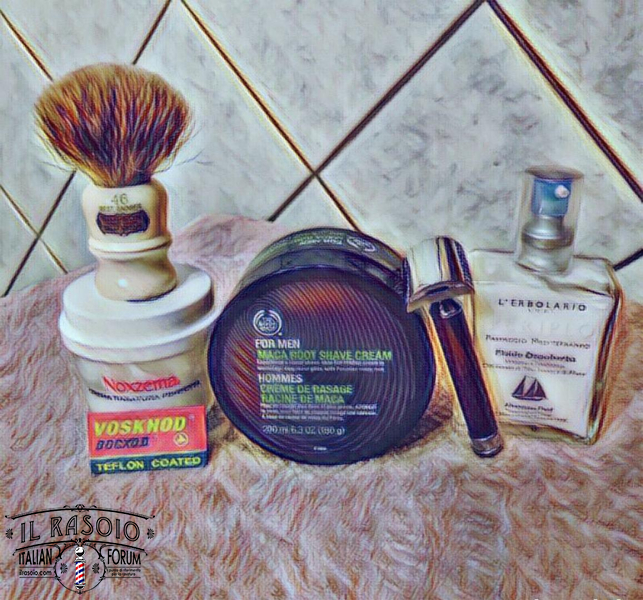 SOTD 01/07/2017