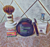 SOTD 01/07/2017