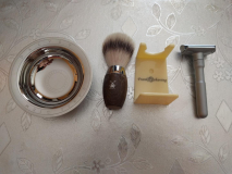 IMG 20170701 173539